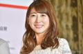 安めぐみ、沖縄旅行楽しむ長女＆次女の姿公開「仲良し家族」「素敵な写真」の声