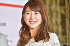 安めぐみ、沖縄旅行楽しむ長女＆次女の姿公開「仲良し家族」「素敵な写真」の声