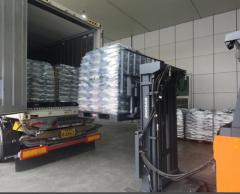 【韓国】韓国産コメ、続々日本へ 上半期輸出量は過去最高416トン