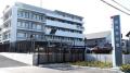 無免許で飲酒運転か ガードレールに衝突…3人重軽傷 千葉市の63歳を逮捕、危険運転致傷疑い 富津署