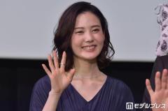 北香那「ピンクを入れてもらいました」イメチェン新ヘア公開「美しさ増し増し」「おしゃれ」と反響のイメージ画像