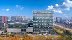 世界初の火星サンプル実験室を建設へ―中国のイメージ画像