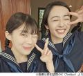 有村架純や戸田恵梨香、伊藤沙莉ら…..
