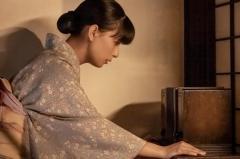 「めおと日和」最終話、人気俳優が一瞬登場「贅沢すぎる」「どこにでもいる」とトレンド入りの反響