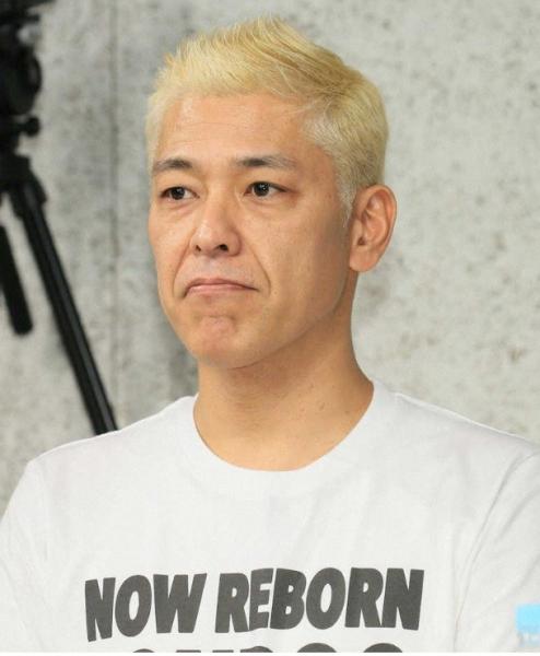 「芸能界から消えて」「また問題起こしそう」テレビ復帰で賛否！　スキャンダル“謹慎処分”芸能人たち