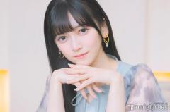 乃木坂46池田瑛紗が初のセンター抜擢「死ぬ気で頑張ります」41枚目シングル選抜発表【フォーメーション】のイメージ画像