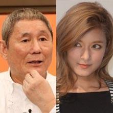 ﾛｰﾗの契約ﾄﾗﾌﾞﾙ受け ﾋﾞｰﾄたけし大激怒 ﾊｰﾌﾀﾚﾝﾄ ﾀﾒ口 問題 芸能ニュース掲示板 ローカルクチコミ爆サイ Com関東版