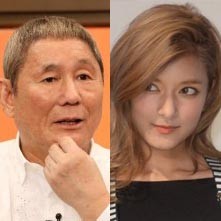 ﾛｰﾗの契約ﾄﾗﾌﾞﾙ受け ﾋﾞｰﾄたけし大激怒 ﾊｰﾌﾀﾚﾝﾄ ﾀﾒ口 問題 スレッド閲覧 ローカルクチコミ爆サイ Com南関東版