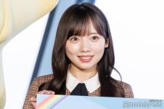 齊藤京子、“初”バッサリカットで雰囲気ガラリ「びっくり」「可愛さ際立つ」と絶賛の声のイメージ画像