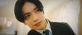 なにわ男子・高橋恭平、本人役で“ワ..
