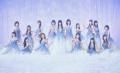 乃木坂46、41枚目シングルアンダー曲は「愛って羨ましい」5期生・岡本姫奈がセンター