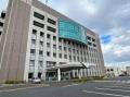 香取市職員、飲酒運転で停職5カ月の処分 縁石に乗り上げる単独事故