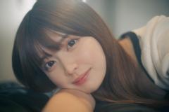 桜美林大「ミス桜美林」結果発表 グランプリは森田莉緒さん