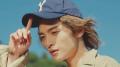 Kis-My-Ft2玉森裕太、ワイルドな視線＆大..