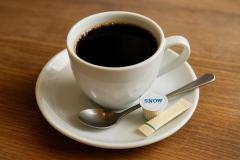 ヨーロッパ貴族の間で広がったカフェ文化―小皿「ソーサー」に秘められた意外な用途のイメージ画像