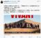 【ドラマ】『VIVANT』の“中国拷問”描写でX論争　反中かエンタメか