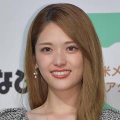 松村沙友理「サンジャポ」生出演で結婚報告も「このキャラはどうするの？」ゆうこりん猛ツッコミのイメージ画像