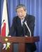 自民・森山幹事長、消費税の減税を改めて否定 財源示さず主張するのは“つじつまの合わない話”