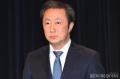 中居正広氏トラブル、被害女性Aを元フ..