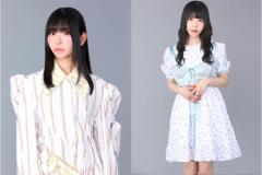 『証言TIF～アイドル戦国時代とはなんだったのか～』第6回：でんぱ組.inc・古川未鈴×相沢梨紗「『ハロプロやりたかったな』って言ったら、夢眠ねむさんに『てめえはでんぱ組．incなんだよ！』って肩パンされて(笑)」のイメージ画像