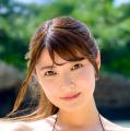奇跡の40歳…グラドルレジェンド花井..