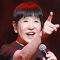 「脇が甘い、プロ意識が足りないと思..