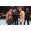 日本人UFCファイター・平良達郎がジョシュア・ヴァンに…(2)