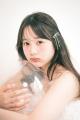 本田紗来「Ray」専属モデル就任「人生..