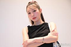 古川優香、夫・サグワの手料理公開に絶賛の声「お店の料理みたい」「ごはん作ってくれる旦那さん素敵」のイメージ画像