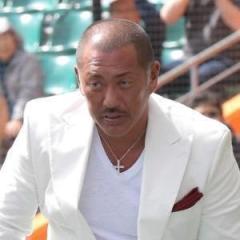 「BreakingDown」出演の料理人こめお、食中毒事故の「割烹こめを」閉業を発表 冷やし蟹ラーメンで78人の被害