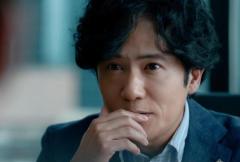 稲垣吾郎、秋元真夏・与田祐希らと仁王立ちで背筋がゾーっ「ほん怖」恐怖を堪能
