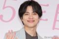 WEST.重岡大毅が照れ 上白石萌音から「..