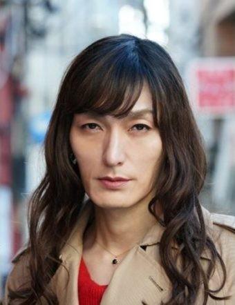 草なぎ剛がブルーリボン賞受賞で一流俳優の仲間入り！ 大河でも吉沢亮が食われる？