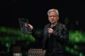 NVIDIAが台湾に本社設立韓国メディア、A..