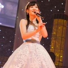 NMB48上西恵 卒ｺﾝ開催｢本当に本当に幸せな時間でした｣
