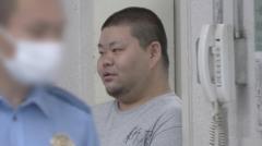 「俺を警察に売ってもいいけど…」50代男性に因縁つけ現金脅し取ったとして住吉会系暴力団組員の男（33）を逮捕 警視庁のイメージ画像
