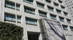生活保護、受給に難易度の高い壁　世間からは批判や偏見の目