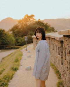 桜田ひより、1stスタイルブック決定 ベールに包まれた姿を初お披露目【コメント】