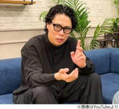 令和ロマン・高比良くるまの“代車”で「爆発的にオファーが増えた」のイメージ画像