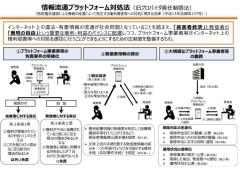 総務省、爆サイ等を「大規模特定電気通信役務提供者」に指定