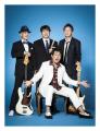 TUBE、40周年記念ベストAL2作同時リリー..