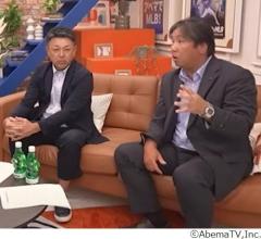 里崎智也氏＆谷繁元信氏、“オールスターゲームでの盗塁”にホンネ「ムカつく」