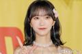 ＝LOVE野口伊織、華やかシースルーワンピ姿披露「まるでお姫様」「似合ってる」生誕祭衣装をファン絶賛
