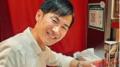 石丸伸二氏「ガタガタうるせぇわ！チ..