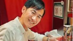 石丸伸二氏「ガタガタうるせぇわ！チャット欄」と激高　党員に怒れる一方で、選挙では「擁立が目的」と冷たさも