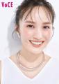百田夏菜子、とびきり笑顔で魅了 夏の..
