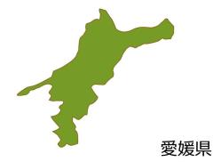 「動画の画像送信で報酬」ウソの副業 内子町の病院職員の男性が約４５０万円詐欺被害【愛媛】