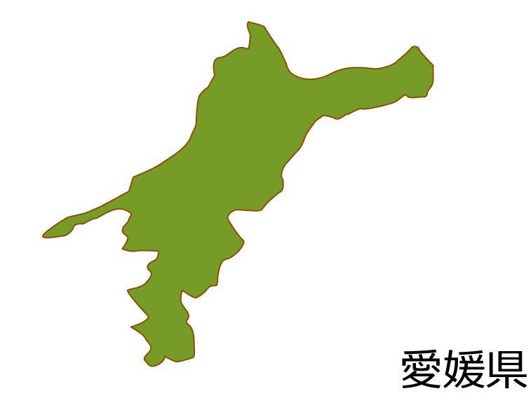 「動画の画像送信で報酬」ウソの副業 内子町の病院職員の男性が約４５０万円詐欺被害【愛媛】