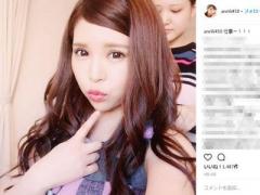 坂口杏里 ｽﾄﾘｯﾌﾟﾃﾞﾋﾞｭｰ控え 飛田新地の次は神戸の風俗店へ