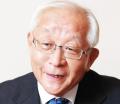田崎史郎氏、鶴保議員の映像に驚く「..